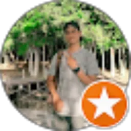 Review From Sukmo Sampit