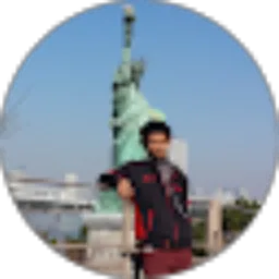 Review From Rinto Herqutantya