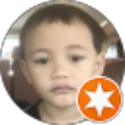 Review From Akhmad yani