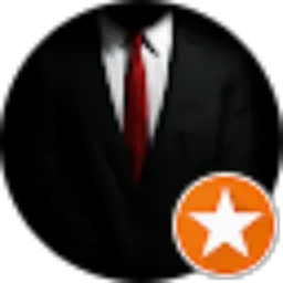 Review From Anto MSA Kargo