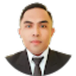 Review From Reza Lakoro