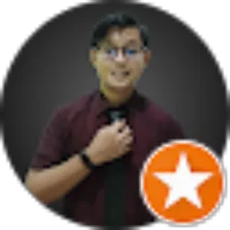 Review From Mardha Mardiya