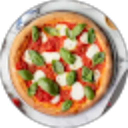 Review From Hendra Erwanto