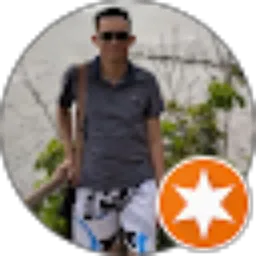 Review From Haditama Prabowo