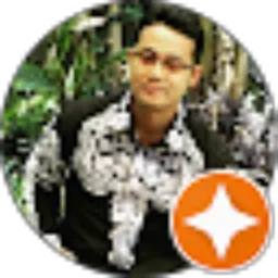 Review From Abdul Majid Mubarak