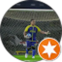 Review From Andrie Putra