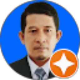 Review From Supriadi Adhy NorTa