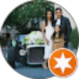 Review From diaz rizaldi