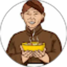 Review From chopbuntut tsm