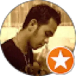 Review From Kaka Yepez