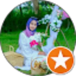 Review From wika mustika sari