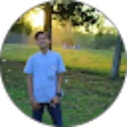 Review From mhmmd yanur