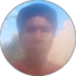 Review From Sebastianus Funan