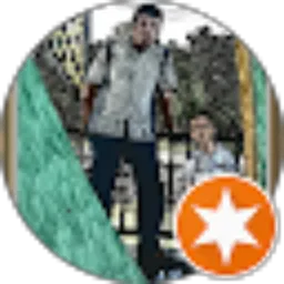 Review From Surya Mbo (Bet)