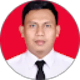 Review From Budi Setiawan