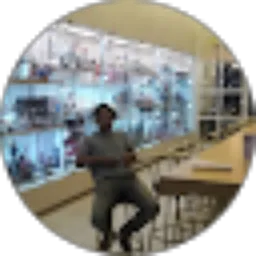 Review From yudikaprasatya Yudika