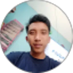 Review From Inggil Prabowo
