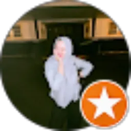 Review From Fifi Alifiah