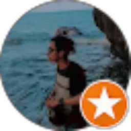 Review From Aan Afriyansah