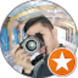 Review From HOBIKU SPOT