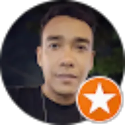 Review From Muhammad Rosadi