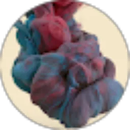 Review From FARIS FADHLI