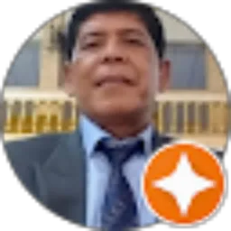 Review From Lamlami Tarigan