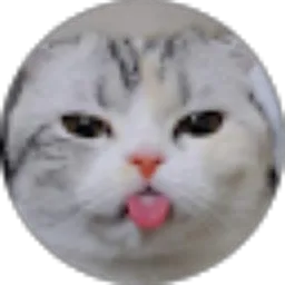 Review From Maulidyahz