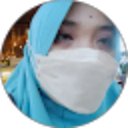 Review From Retno Tri Rahmawati