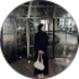 Review From Susirahmatun Nisa