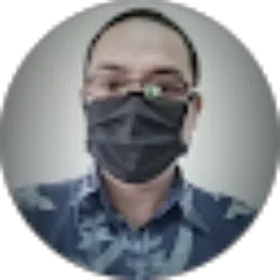 Review From K_7.Sulistyanto