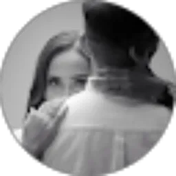 Review From Vanilla Frappucinno