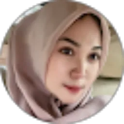 Review From Melinda Ayu Oktafia