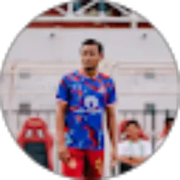 Review From Handoko Albantani