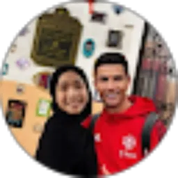 Review From allienna