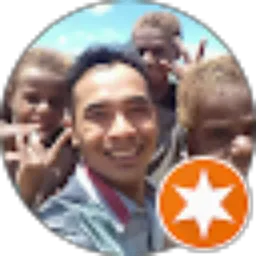 Review From And Crist