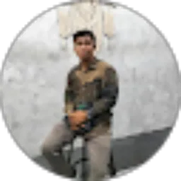 Review From Andika Rofaldi