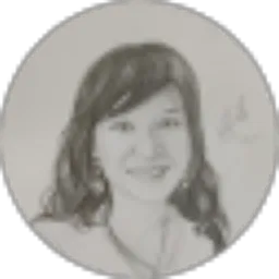 Review From lilawati sumardi