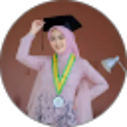 Review From Irma Dwi Okti Anggraini