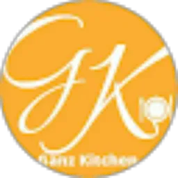 Review From Ganz Kitchen