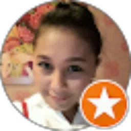 Review From Rahma Tyas Ayu Agustina