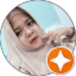 Review From Sun Nenty