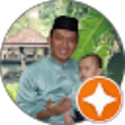 Review From Agil Mandiri