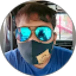 Review From Ridam Maulana