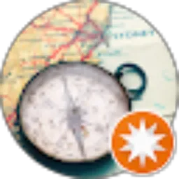 Review From Dhani Prasetyo