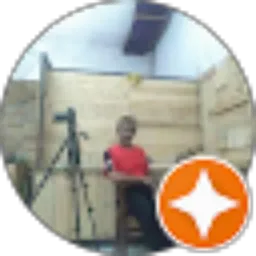 Review From siswo kadiono