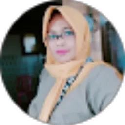 Review From Runingsih Chandra