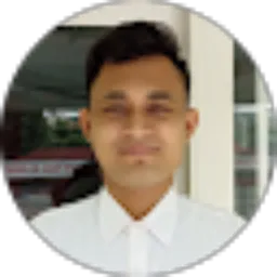 Review From Amirrullah Khasbi (amir)