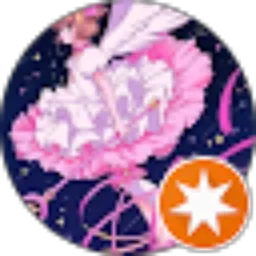 Review From novianti puspitasari