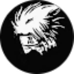 Review From Austin Devlin